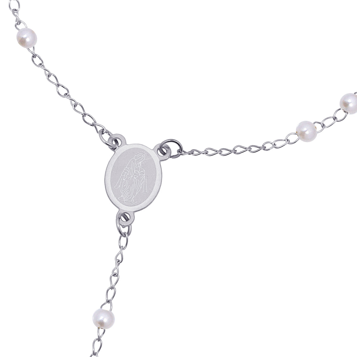 Pulsera Gloria