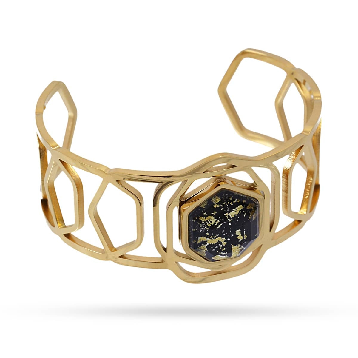 Aster Bracelet