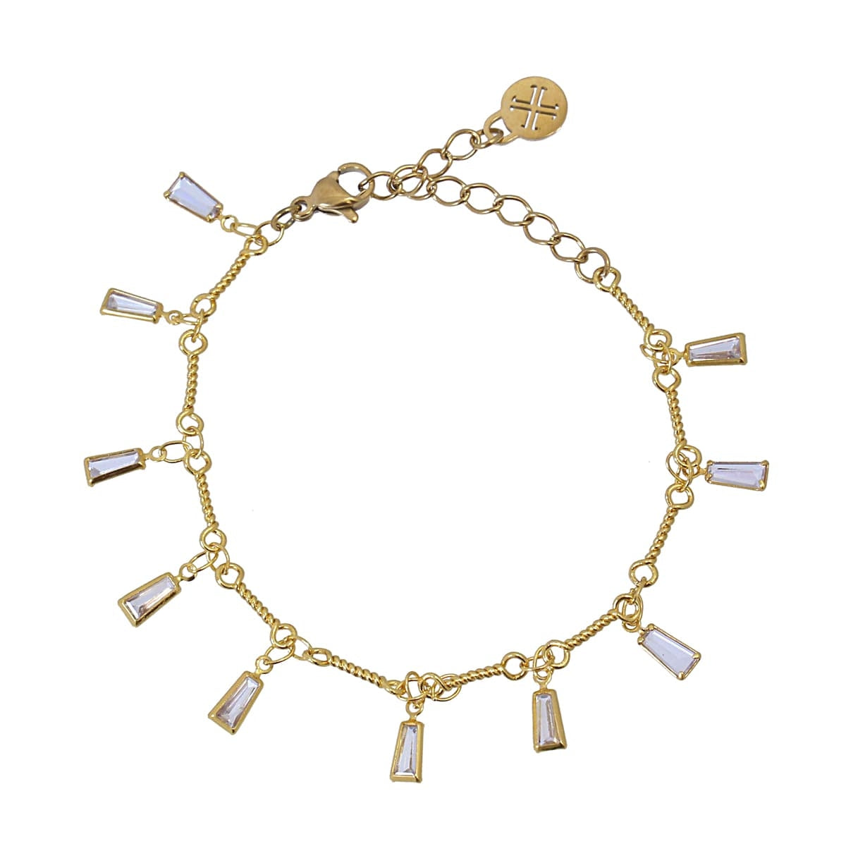 Famara Bracelet