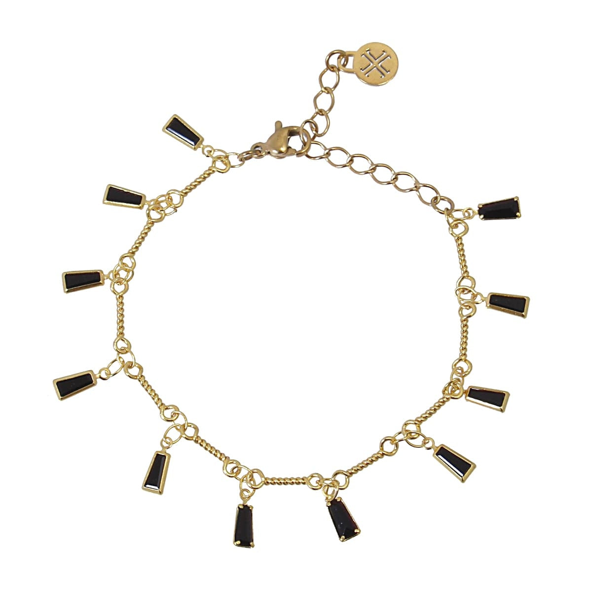 Famara Bracelet