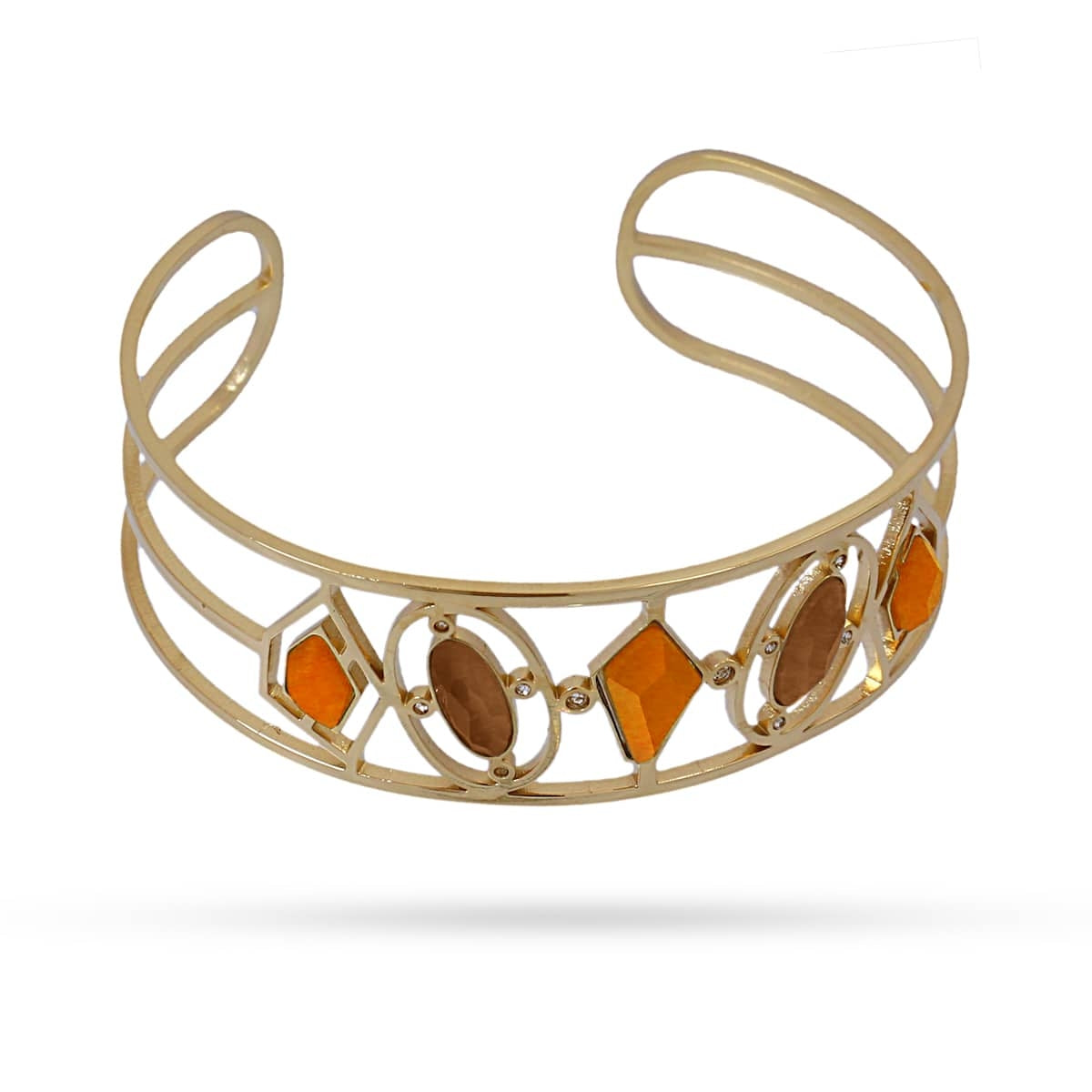 Fiorella Bracelet