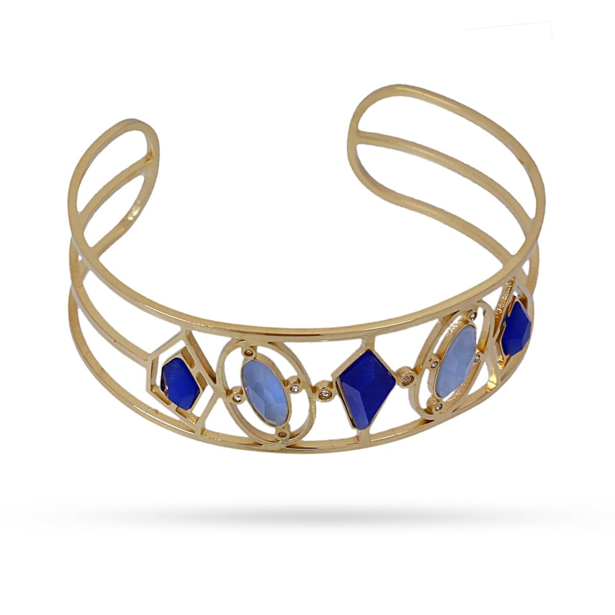 Fiorella Bracelet