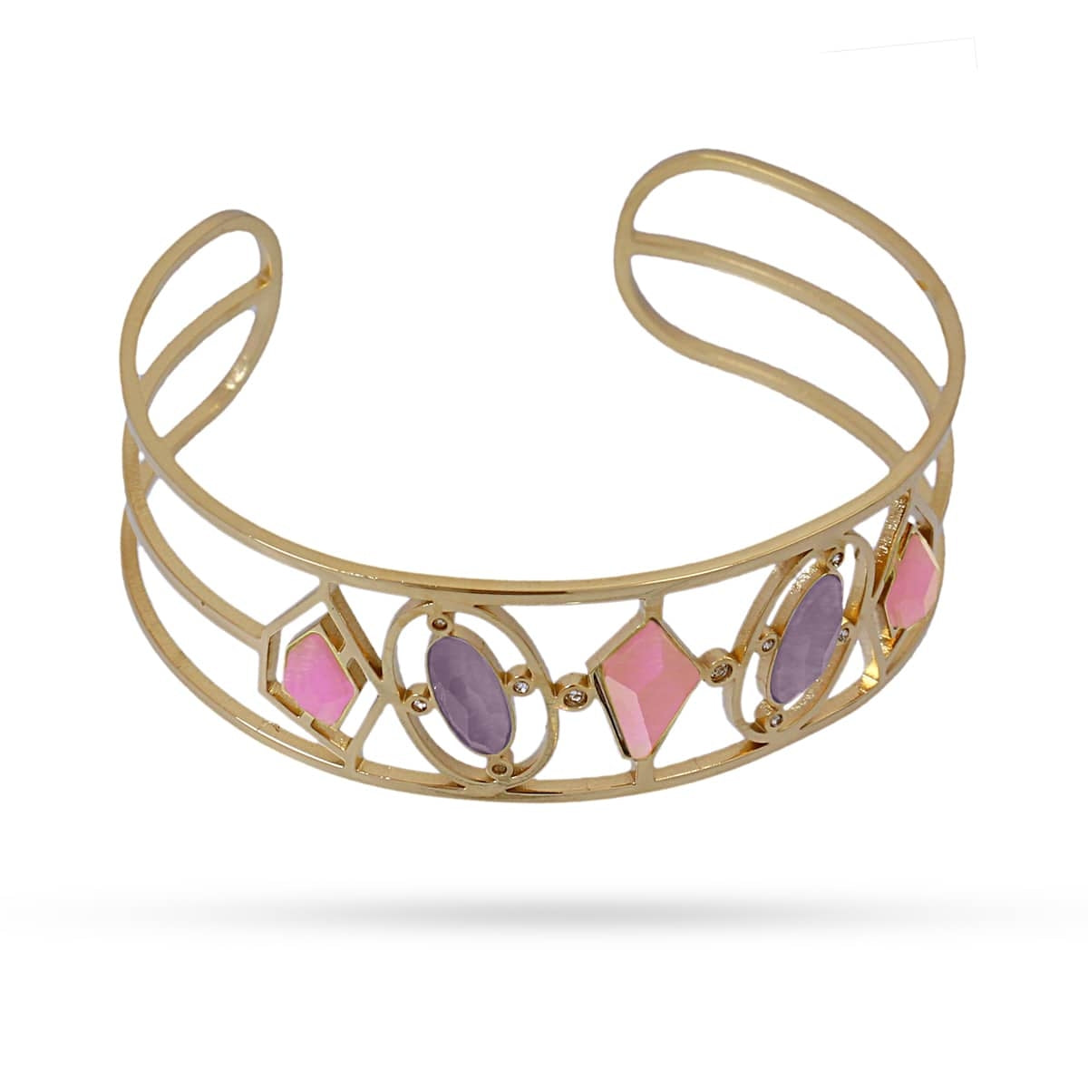 Pulsera Fiorella