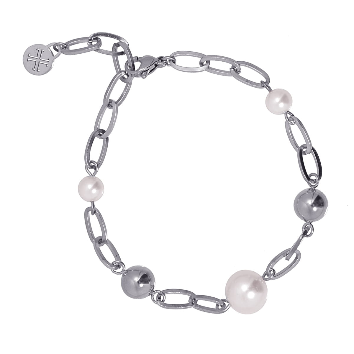 Gasilda Bracelet