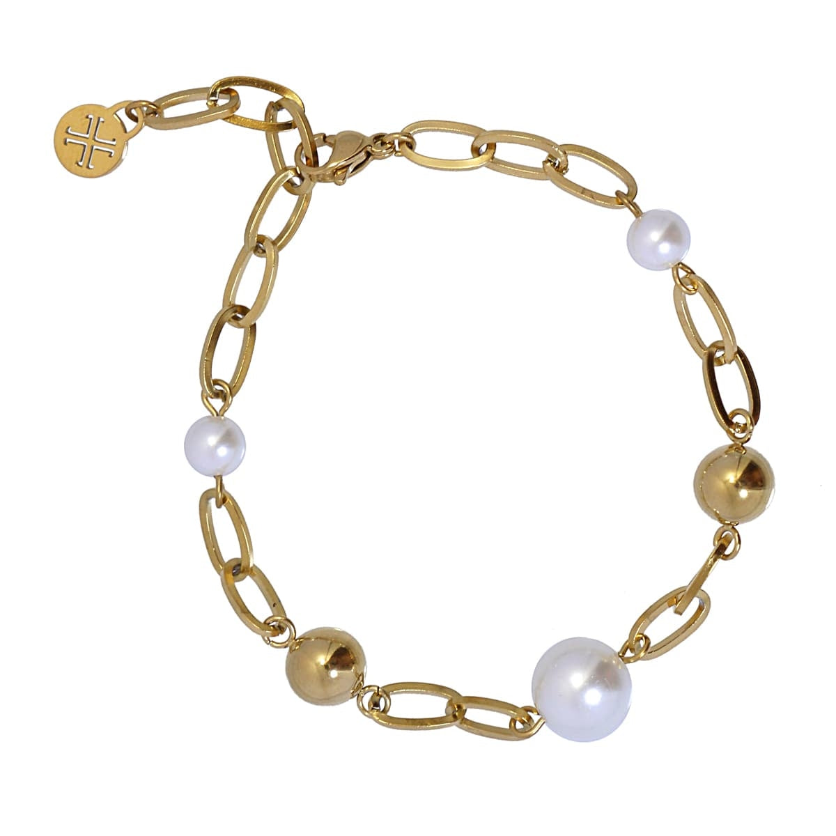 Gasilda Bracelet