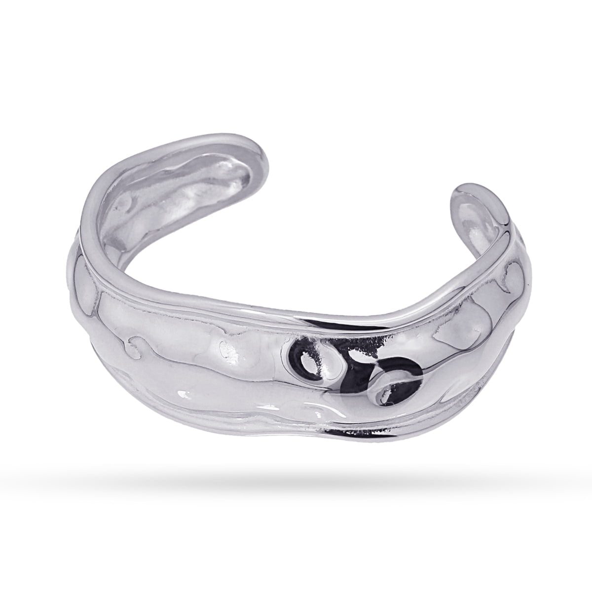 Waves Foamy Bracelet