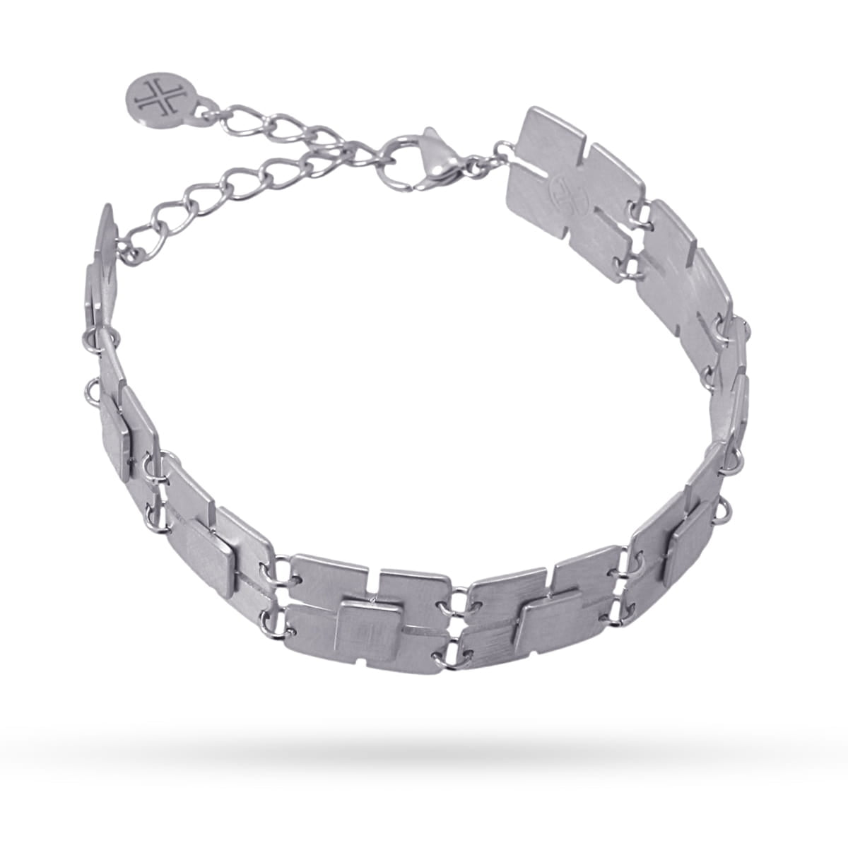 Kola Bracelet