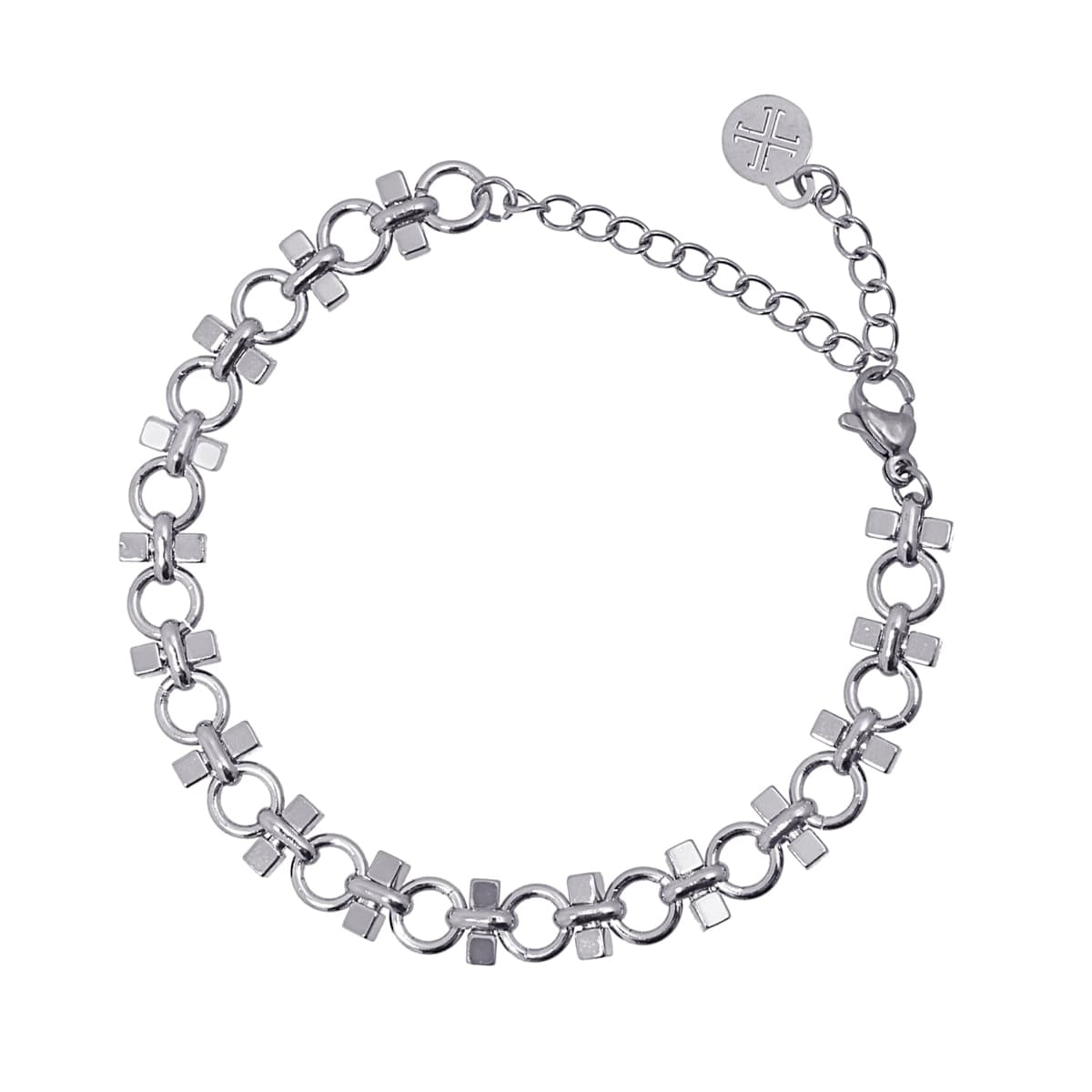 Laptev Bracelet