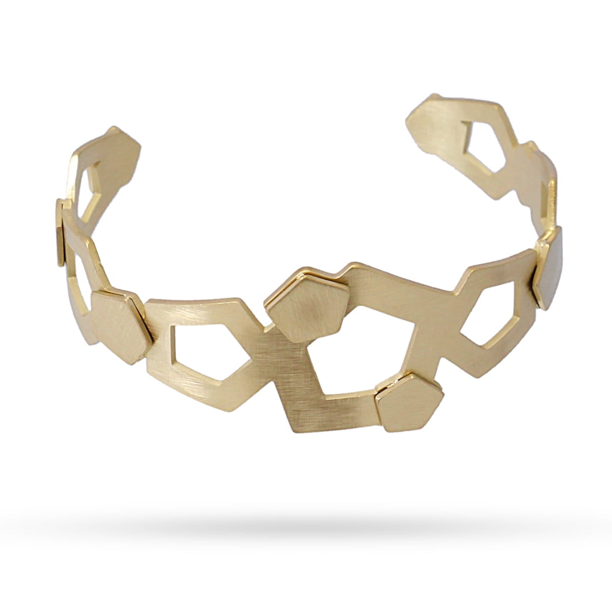 Malmo Bracelet