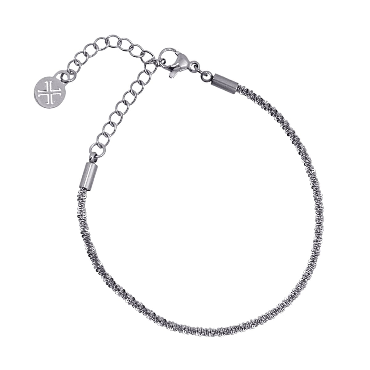 Marla Bracelet