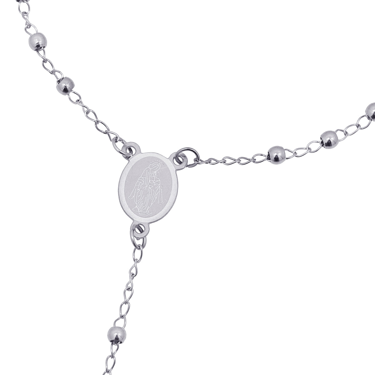 Pulsera Laudes